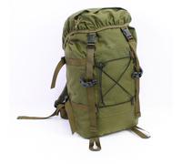 Berghaus Tactical Munro II IR Backpack 35 l - Cedar