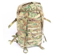 Berghaus Tactical Munro II IR Backpack 35 l - MultiCam