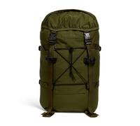 Berghaus Tactical Munro II IR Backpack 35 l - Cedar