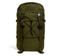 Berghaus Tactical Munro II IR Backpack 35 l - Cedar