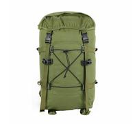 Berghaus Munro II IR Daysack - Cedar/Multicam