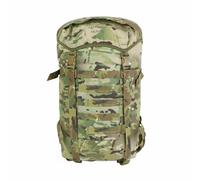 Berghaus Munro II IR Daysack - Cedar/Multicam