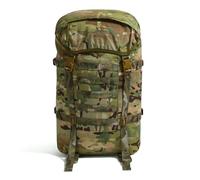 Berghaus Munro II IR Multicam