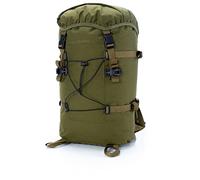 Berghaus Tactical Munro II IR Backpack 35 l - Cedar