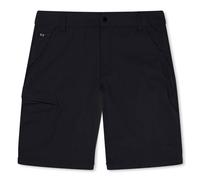 Berghaus Navigator 2.0 Short Black