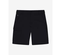 Berghaus Navigator 2.0 Shorts Dark Black - M