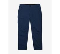 Berghaus Navigator 2.0 Trousers Navy Blue - XS
