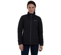 Berghaus Nula Jacket
