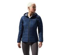 Berghaus Nula Micro Jacket Natural
