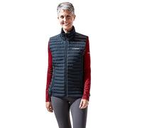 Berghaus Nula Micro Vest Black