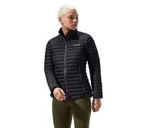 Berghaus Nula NH Jacket Black