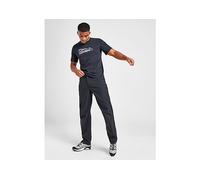 Berghaus Men's Ortler 2.0 Walking Trousers | Water Resistant | Comfortable Fit | Breathable, Black/Black, 30 32