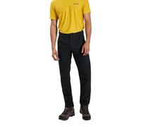 Berghaus Mens Ortler 2.0 Woven Pant Size: 34, Colour: 32