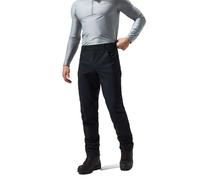 Berghaus Ortler 2 Trousers: Black: 30W Size: 30W, Colour: Black