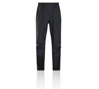 Berghaus Paclite Goretex Pants Black S / 31 Man