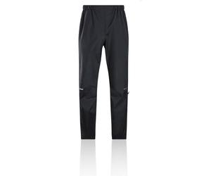 Berghaus Paclite GORE-TEX Pant - (Regular Leg) - AW24
