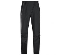 Berghaus Paclite Gore-Tex Waterproof Trousers