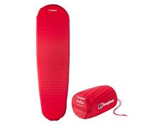 Berghaus Peak Self-Inflating Mat One Size
