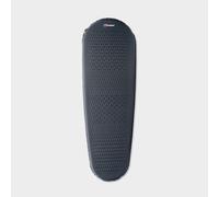 Berghaus Peak XL Self-Inflating Mat ONE SIZE