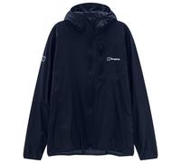 Berghaus - Pendower Wind Jacket AM - Windproof jacket size M, blue