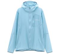 Berghaus - Pendower Wind Jacket AM - Windproof jacket size XXL, blue