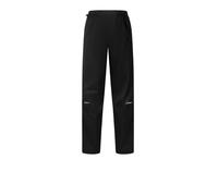 Berghaus Men's Pacsmart 2.5l Waterproof Trousers Pant