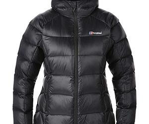 Berghaus Popena 2.0 HD Down Women's Jacket