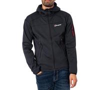 Berghaus Pravitale Mountain 2.0 Hooded Jacket - AW23