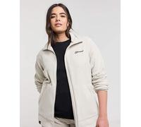 Berghaus Prism 2.0 Micro Fleece Stone 18