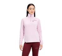 Berghaus Prism 2.0 Micro Half Zip Fleece