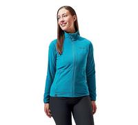 Berghaus Prism 2.0 Micro Interactive Jacket Jungle Jewel