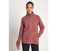Berghaus Prism 2.0 Micro InterActive Polartec Jacket Berry