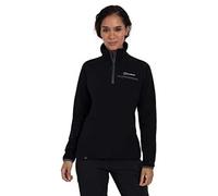 Berghaus Prism 2.0 Micro Polartec Half Zip Fleece