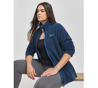 Berghaus Prism Fleece Jacket Navy 12