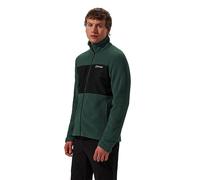 Berghaus Prism Guide InterActive Polartec Fleece Jacket - Small