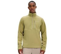 Berghaus - Prism PT HZ - Fleece jacket size L, sand/olive
