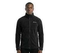 Berghaus Prism Micro Fleece