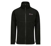 Berghaus Prism Micro Fleece Black S Men
