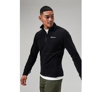 Berghaus Prism Micro Interactive Polartec Fleece Jacket - XX Large