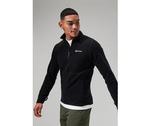 Berghaus Prism Micro Interactive Polartec Fleece Jacket - XX Large