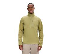 Berghaus Prism Polartec Half Zip Fleece