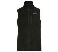 Berghaus Prism Polartec® InterActive Vest