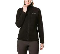 Berghaus Prism Polartec Interactive Full Zip Fleece