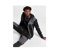 Berghaus Reacon 2.0 Jacket - Black - Mens XXL