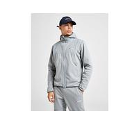 Berghaus Reacon 2.0 Jacket - Grey - Mens XXL