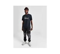 Berghaus Reacon 2.0 Joggers - Black - Mens M