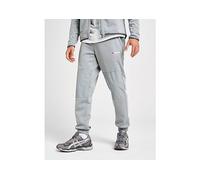 Berghaus Reacon 2.0 Joggers - Grey - Mens L