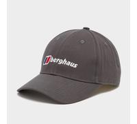 Recognition Cap, Grey One Size