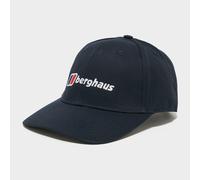 Berghaus Recognition Cap, Navy One Size