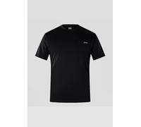 Berghaus Relaxed Tech Tee - Large